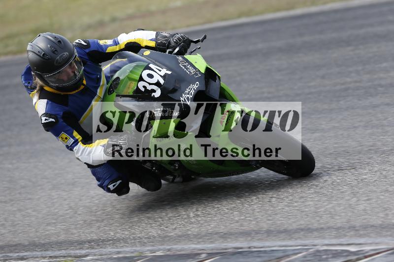 /32 03.08.2026  TIMMOT ADR/Gruppe A/394